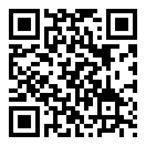 砍杀王国二维码