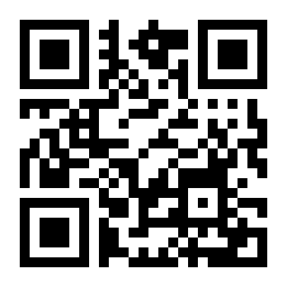 火柴人全面之战二维码