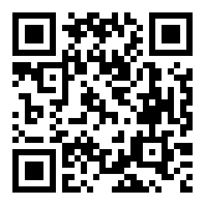 飞侠影视二维码