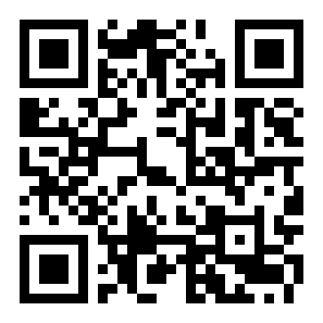 斑马视频盒子版二维码