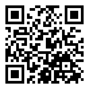 恋与深空正版二维码