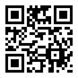 手机杀毒管家二维码