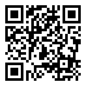 Crosshair Pro汉化安卓版二维码