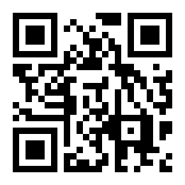 游易手游二维码