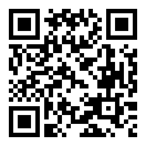 天行听书6.2.7版二维码