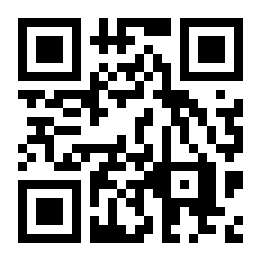 懂点医app二维码