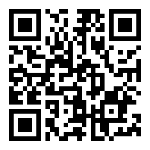 七年级数学二维码