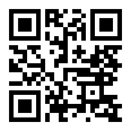 滑雪大探险二维码