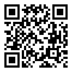 广州日报新花城二维码