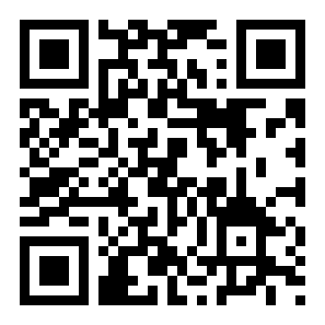 勇士战斗吧二维码