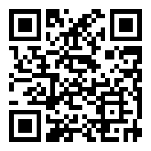 勇者哒哒哒二维码