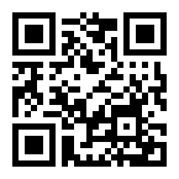 我理发贼6二维码