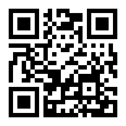 豆奶视频奶出你世界二维码