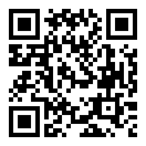 合并竞争对手二维码