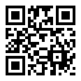 PUBG Mobile二维码