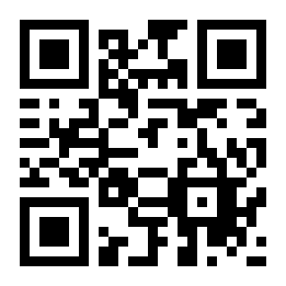 超高速绳索英雄二维码