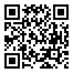 永恒战士怪物防御射击二维码