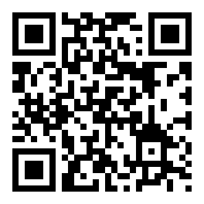 百变机甲二维码