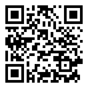 一键录屏宝二维码