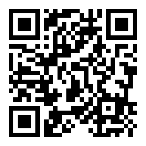 iwara里站手机版1.0二维码