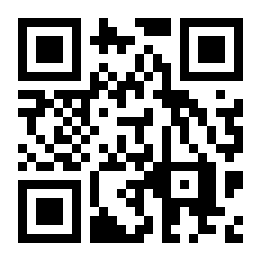 风云小说二维码