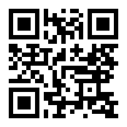 巅峰决斗火柴人二维码