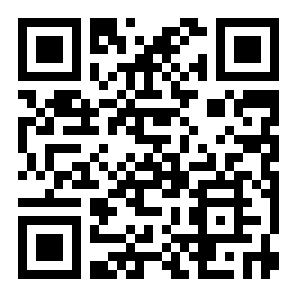 扫荡小队二维码