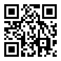 每天和家里蹲妹一起生活安卓汉化版二维码