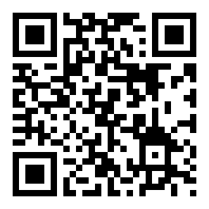 涩涩漫画免费版二维码