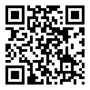 百味小说二维码