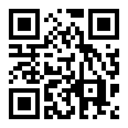 超燃动态壁纸高清二维码
