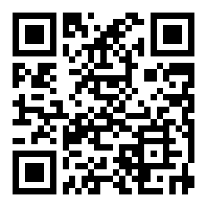 整点视频免广告最新版二维码