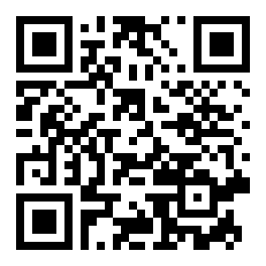 侍魂5手机版二维码