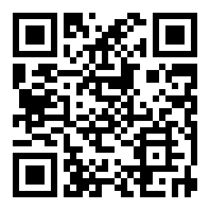 无间梦境测试版二维码