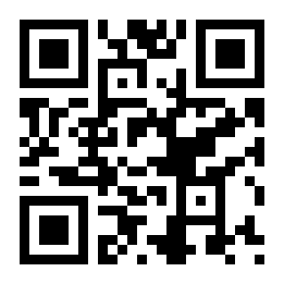 时光小记二维码