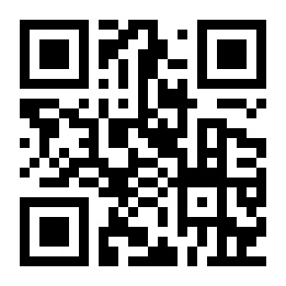 控制细胞安卓汉化版二维码