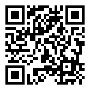 生死救援二维码