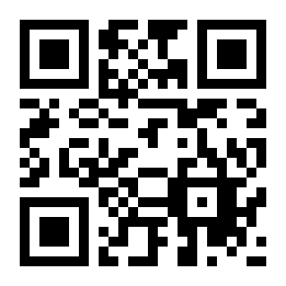 蛋卷出行二维码