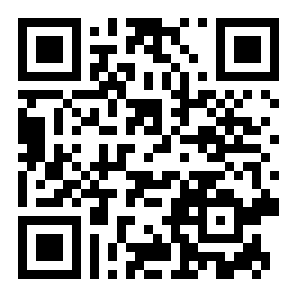 刺激飞车竞速二维码