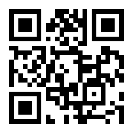 真实皇家飞机模拟器二维码