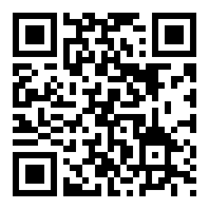 终极沙盒MOD修改器版二维码