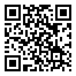 无敌流浪汉2监狱乱斗二维码