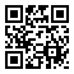 火柴人逃亡录二维码