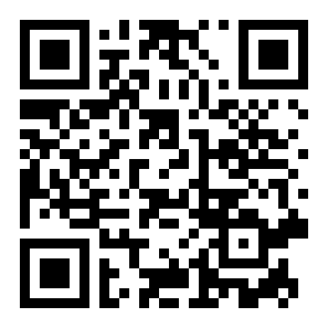 逃脱游戏兔子房间二维码