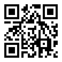 果冻冒险二维码