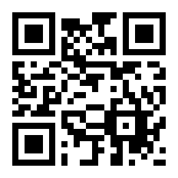 云谷商旅二维码