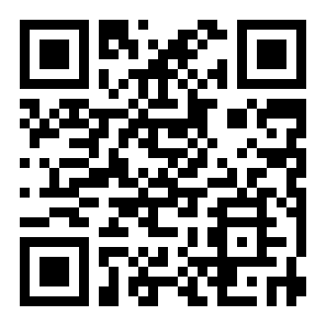 先知影视TV版二维码