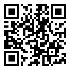 皇城突袭二维码