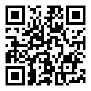 安馨健康二维码