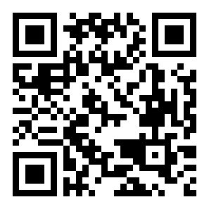 橘柑视频旧版二维码